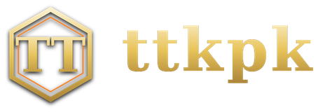 ttkpk logo