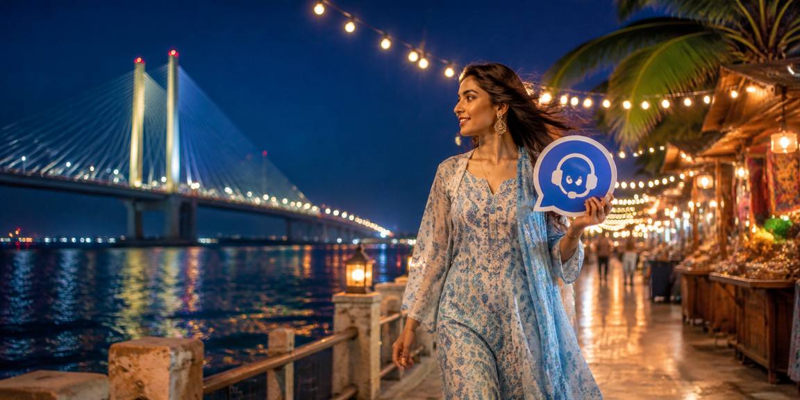 ttkpk বব্স্লেড বেট